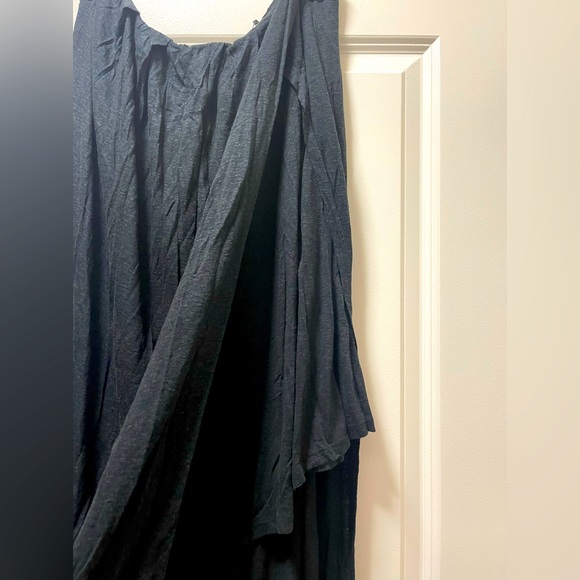 NWT. $148R  Free People Summer Fling Solid Romper Size Large - Picture 10 of 13